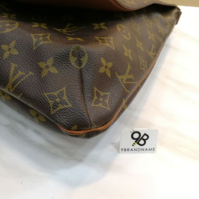 used-louis-vuitton-musette-salsa-gm-monogram-canvas-crossdoby