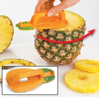 ที่ปอกและหั่นแว่นสัปปะรด รุ่น Pineapple-peeler-neat-ideas-00b-J1