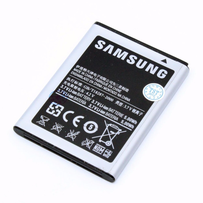 แบตเตอรี่-samsung-galaxy-ace-s5830