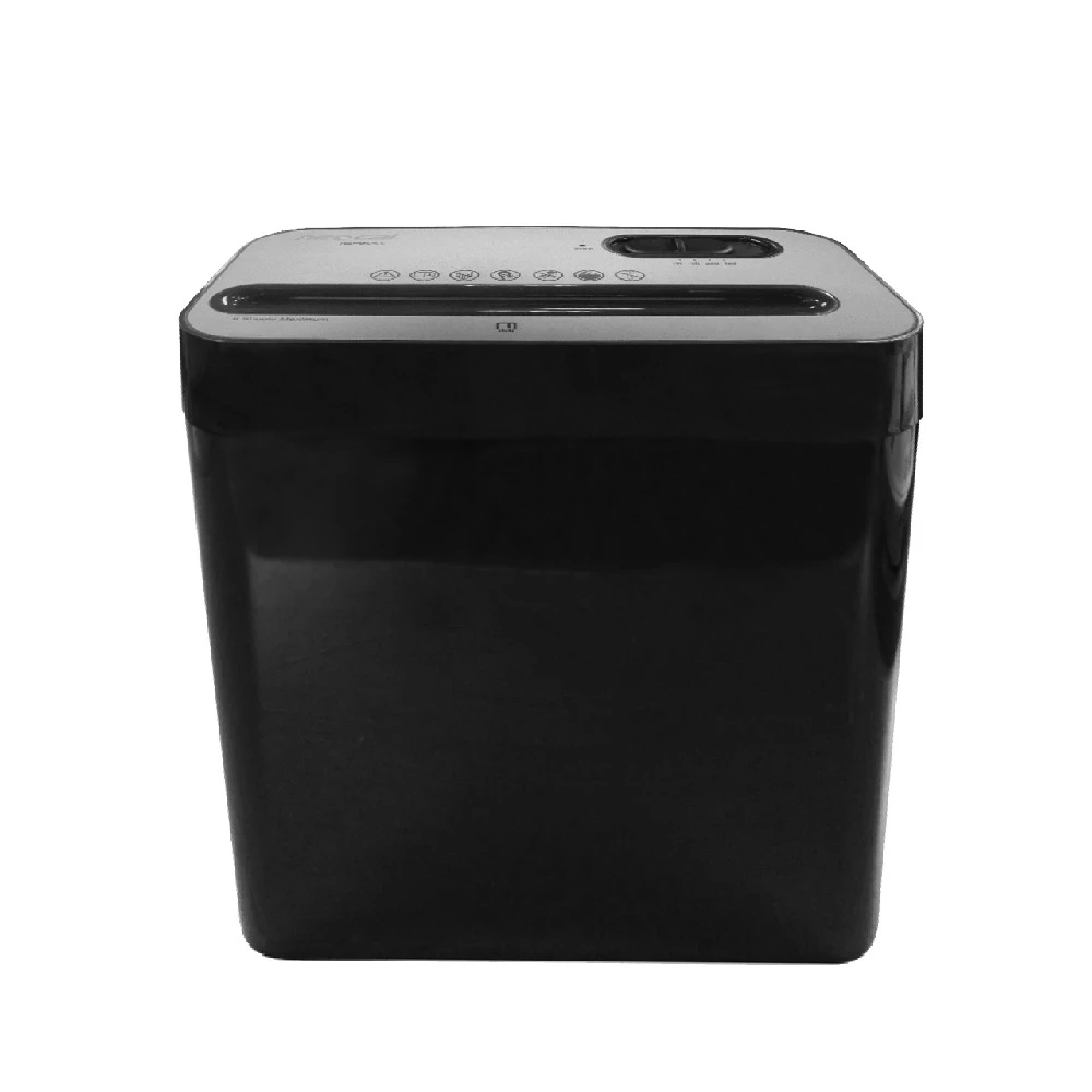 Neocal ND-60CC āđāļāļĢāļ·āđāļāļāļāļģāļĨāļēāļĒāđāļāļāļŠāļēāļĢ 12 āļĨāļīāļāļĢ