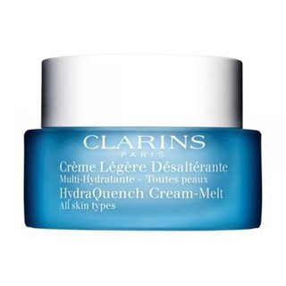 LARINS HydraQuench Cream Melt 50ml