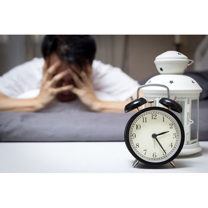 chet101-shop-แก้ปัญหานอนไม่หลับตัองอิมมูไนท์-จากออลเนเจอร์-ช่วยให้การนอนหลับพักผ่อนสบายขึ้นไม่เครียดลดปวดประจำเดือน
