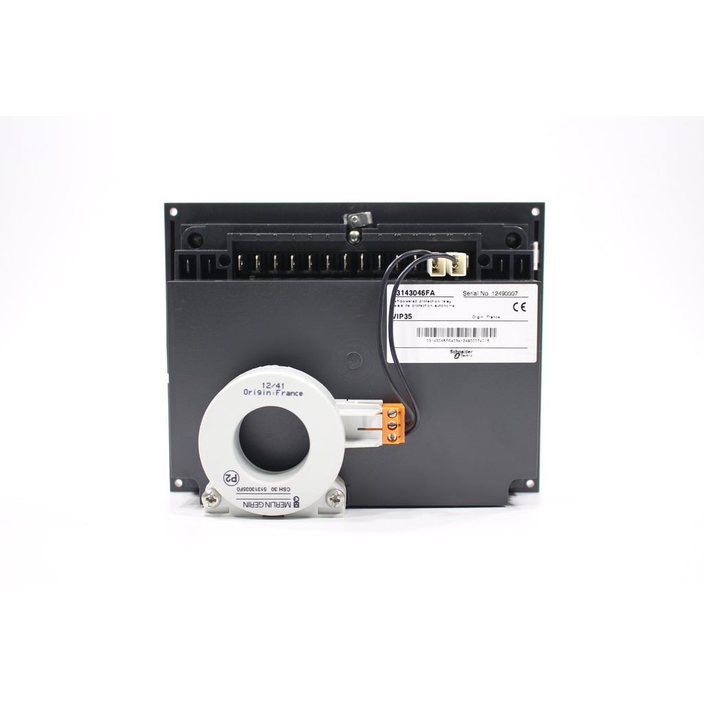 03143046fa-schneider-electric-03143046fa-schneider-electric-vip35-schneider-electric-phase-overcurrent-vip35-schneider-e