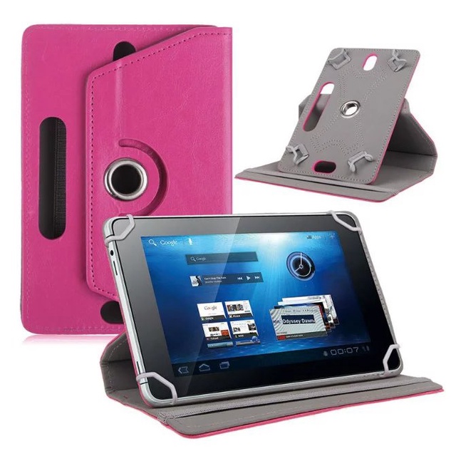 เคสแท็บเล็ตหนัง-แบบฝาพับ-สีพื้น-สําหรับ-lg-g-tablet-10-1-g-pad-10-1-g-pad-10-1-lte-v700-10-1-นิ้ว