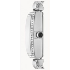 ภาพหน้าปกสินค้าAR11405 AR11406 - 26mm Armani woman's crystal-encrusted quartz watch minimalist fashion watch จากร้าน lvoewatch88 บน Shopee