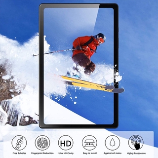 ภาพขนาดย่อของภาพหน้าปกสินค้าฟิล์มนิรภัย Samsung Galaxy Tab A7 10.4 2020 SM-T500 T505 T507 10.4 inch Tablet Screen Protector film จากร้าน todkai219.th บน Shopee ภาพที่ 2