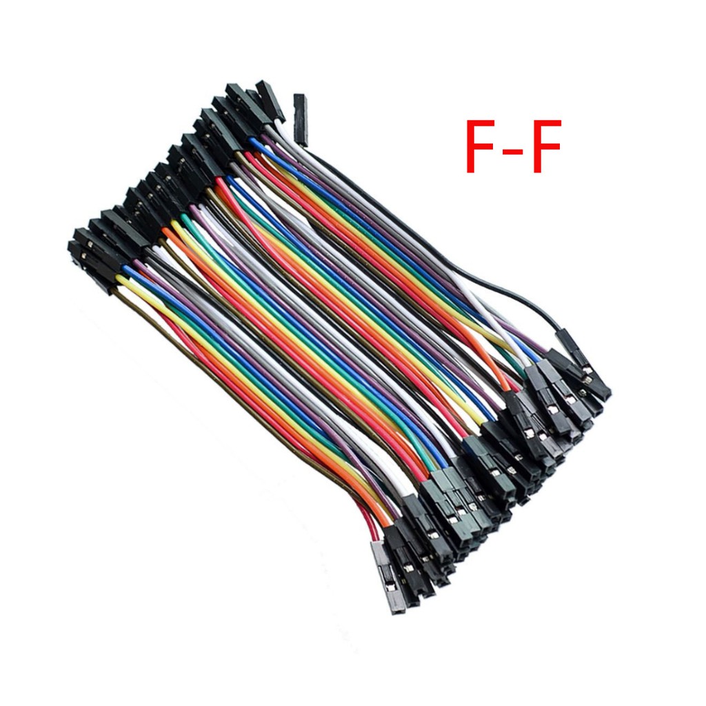 Dupont Line 40 ชิ้น 10 เซนติเมตรหญิงกับหญิงจัมเปอร์ลวด Dupont สาย ...