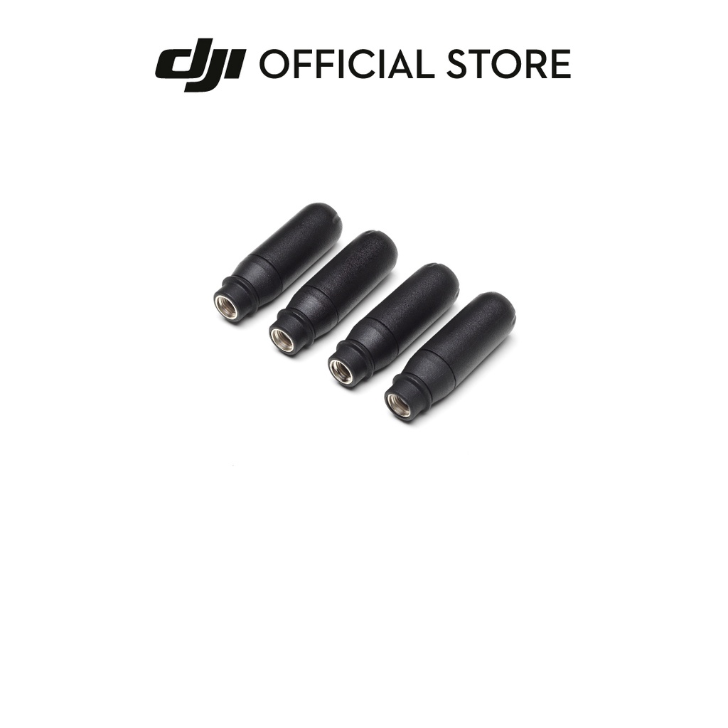 dji-fpv-goggles-antenna-dual-band-อุปกรณ์เสริม-ดีเจไอ-รุ่น-fpv