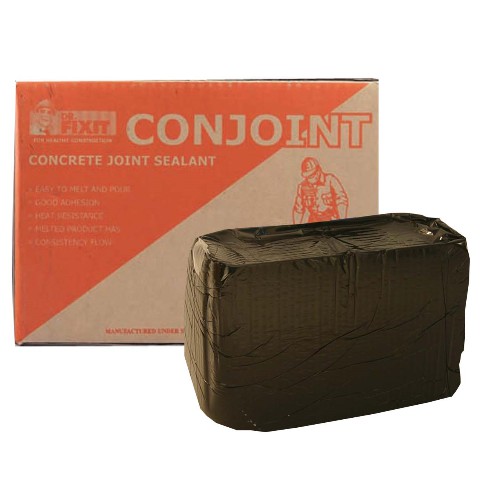 ยางหลอดร่องถนนคอนกรีต-dr-fixit-conjoint-20กก