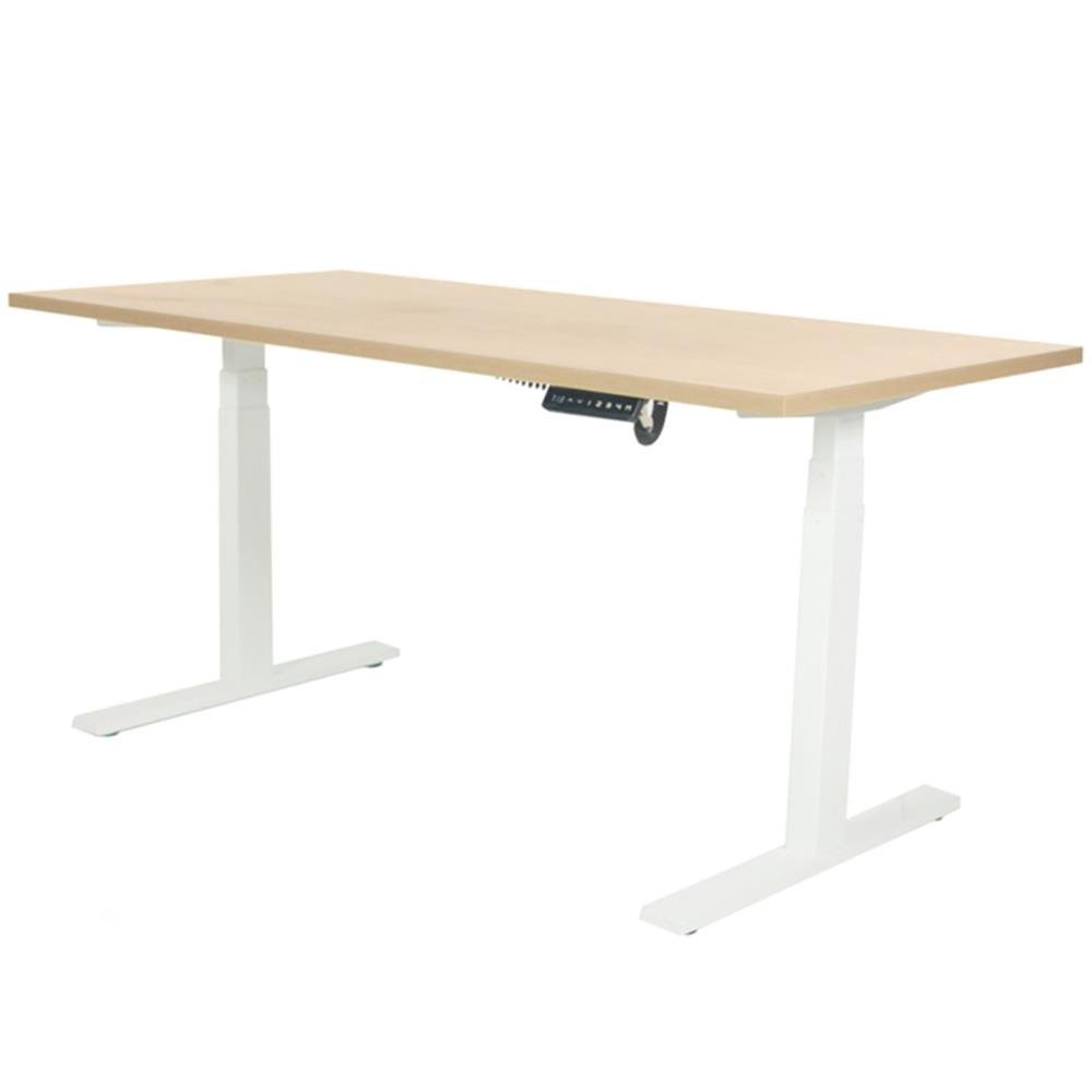 desk-standing-desk-ergotrend-sit-2-stand-gen2-150cm-shimo-ash-white-office-furniture-home-amp-furniture-โต๊ะทำงาน-โต๊ะทำงา