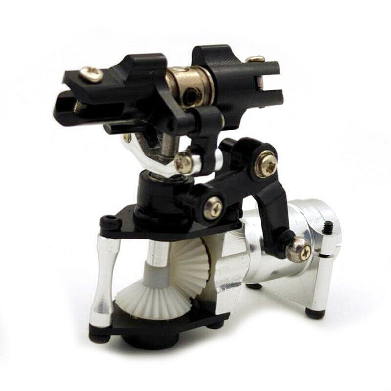 กรอบคาร์บอนไฟเบอร์-450-dfc-6ch-3d-สําหรับเฮลิคอปเตอร์บังคับ-trex-450-th