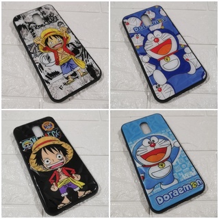 case Samsung J7plus เคส ซัมซุง J7 plus