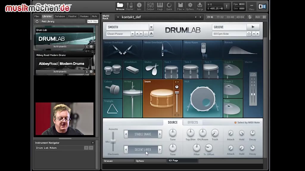 drumlab-kontakt-software-libraly-win-mac