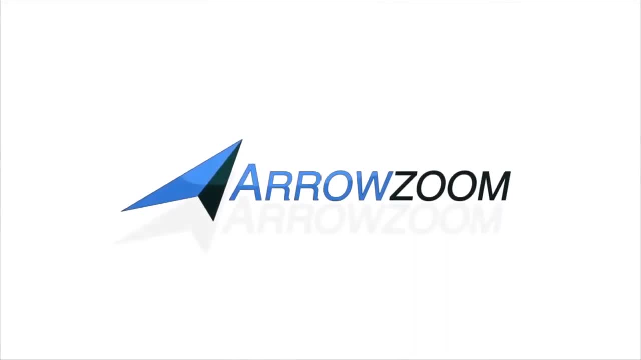 arrowzoom-สติกเกอร์ติดผนังตกแต่งกาวผสมและจับคู่-hexagon-felt-wall-panel-การปรับปรุงบ้านตกแต่งบ้านและที่อยู่อาศัย-az1224