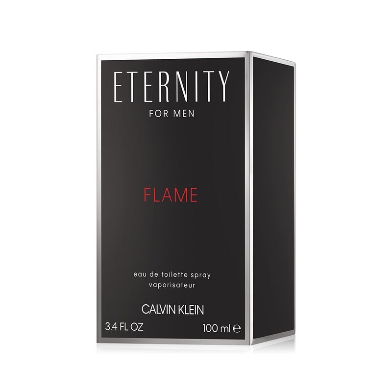 calvin-klein-eternity-flame-men-eau-de-toilette-100ml-ของแท้