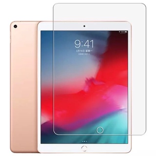 ฟิล์มกระจก or iPad 9.7 2017 iPad 9.7/2018/iPad 10.2 Full Tempered Glass For iPad 9.7 2017 iPad 9.7/2018/iPad 10.2gen7/
