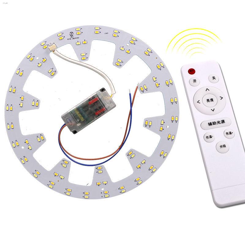 พร้อมส่งจ้าLED retrofit board โคมไฟเพดาน retrofit โคมไฟ board led หลอด ...