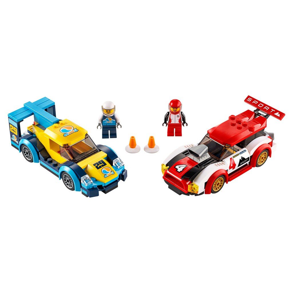 lego-city-racing-cars-60256