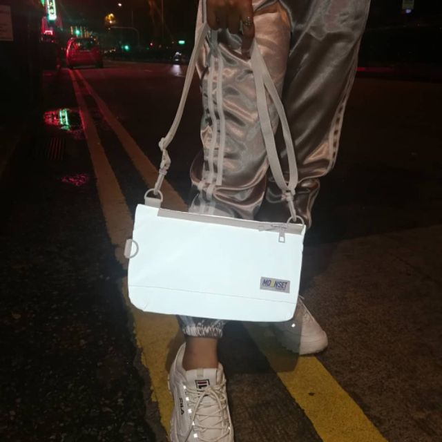 reflective-bag