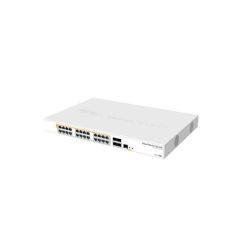 mikrotik-router-board-crs328-24p-4s-rm