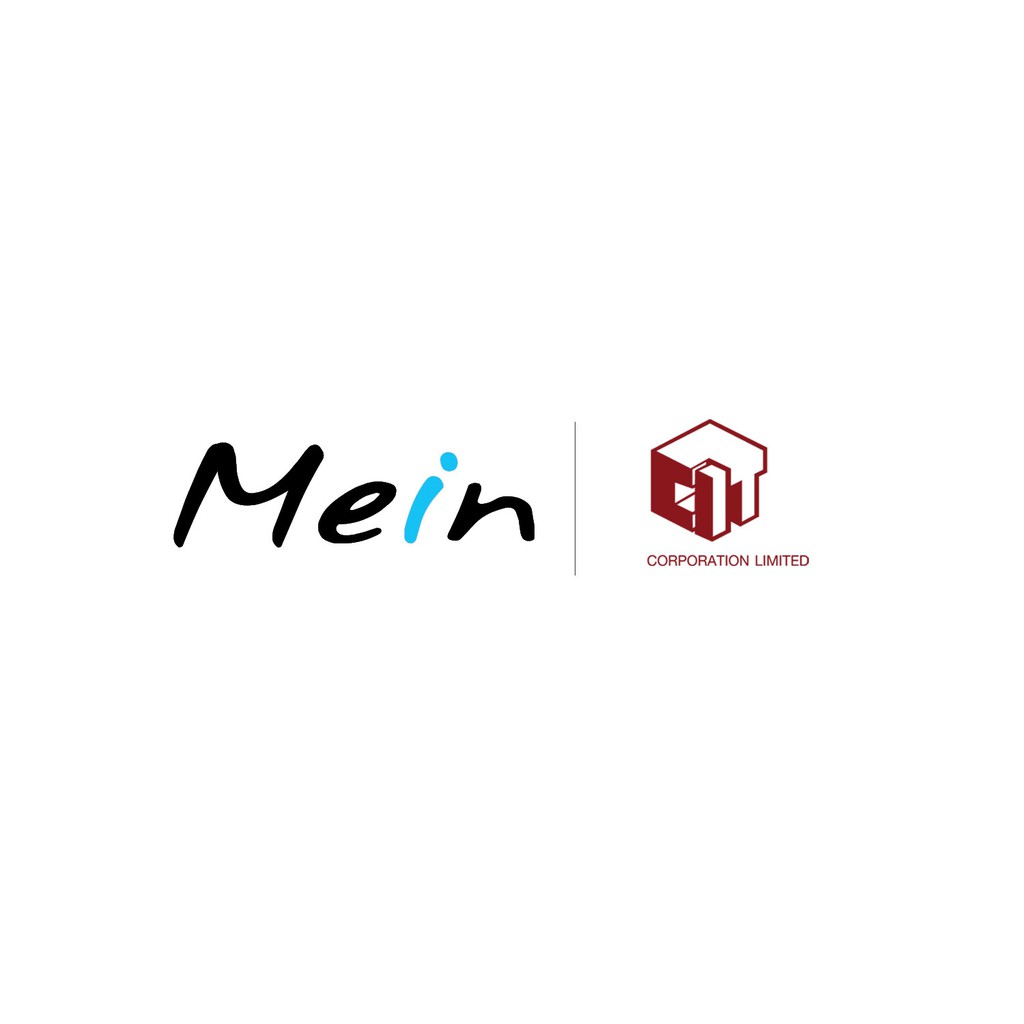 mein-สต็อปวาล์ว-ทางเดียว-หัวปัดmein-รุ่น-pv050-สีโครเมียม
