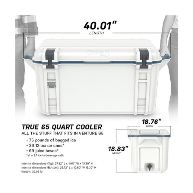 otterbox-venture-cooler-65-quart-ridgeline-global