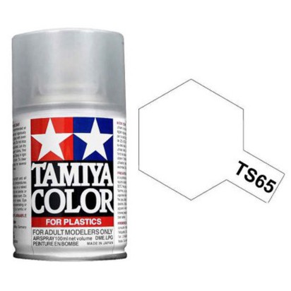 tamiya-ts-65-pearl-clear-สีสเปรย์-ts-spray-dreamcraft-model