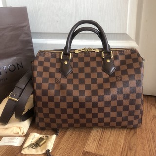 Good condition Lv 30 ปี14