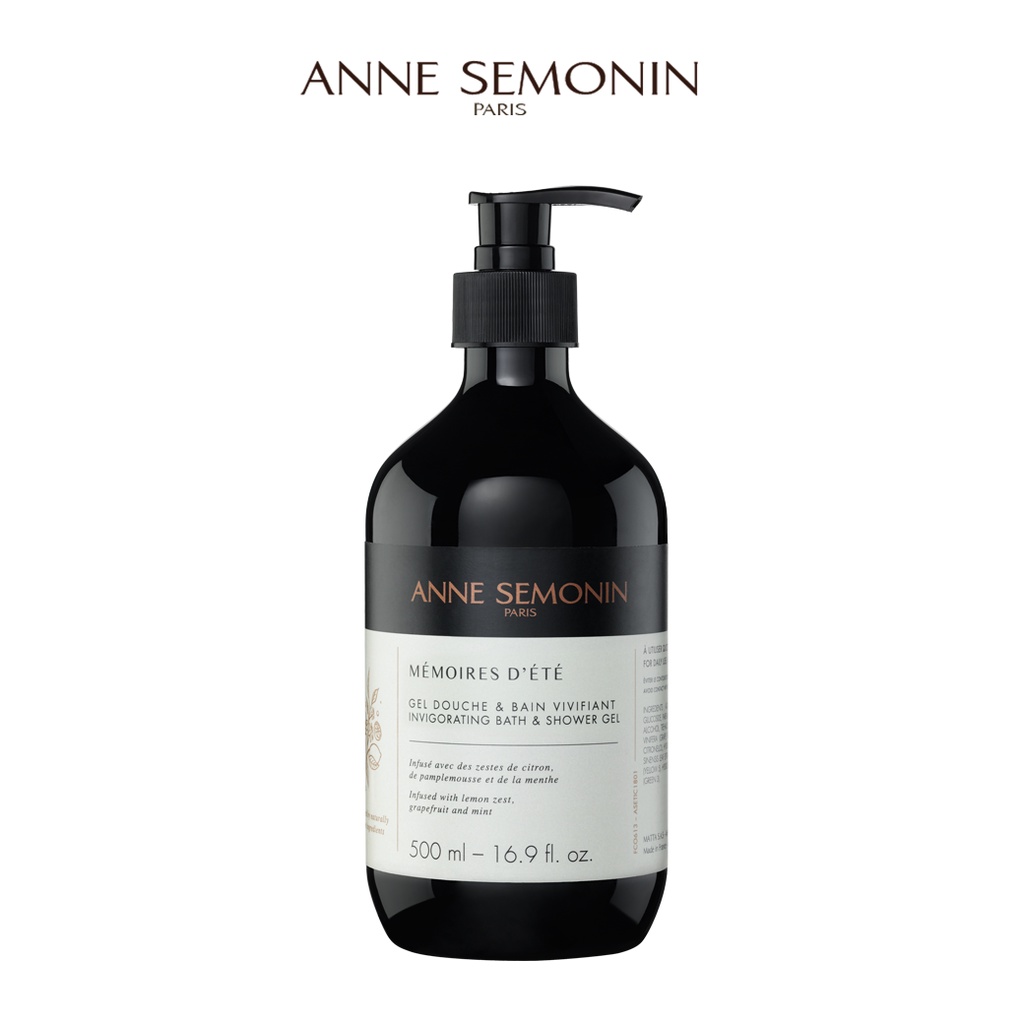 anne-semonin-paris-อานน์-ซิโมแนง-ปารีส-invigorating-bath-amp-shower-gel-500ml