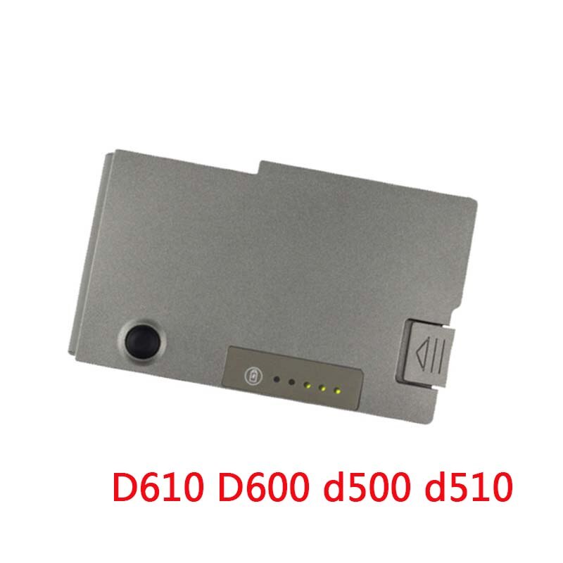 new-laptop-battery-for-dell-d610-d600-d500-d510-d530-d520-6y270