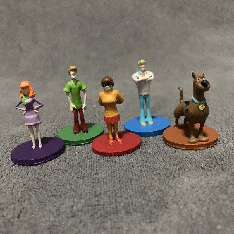 betrayal-at-house-on-the-hill-scooby-doo-miniature