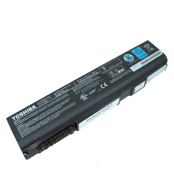 battery-notebook-toshiba-satellite-pa3788u-1brs-pa3786u-1brs-b450-b550-b552-s500-k40-l40-l45-a11-m11