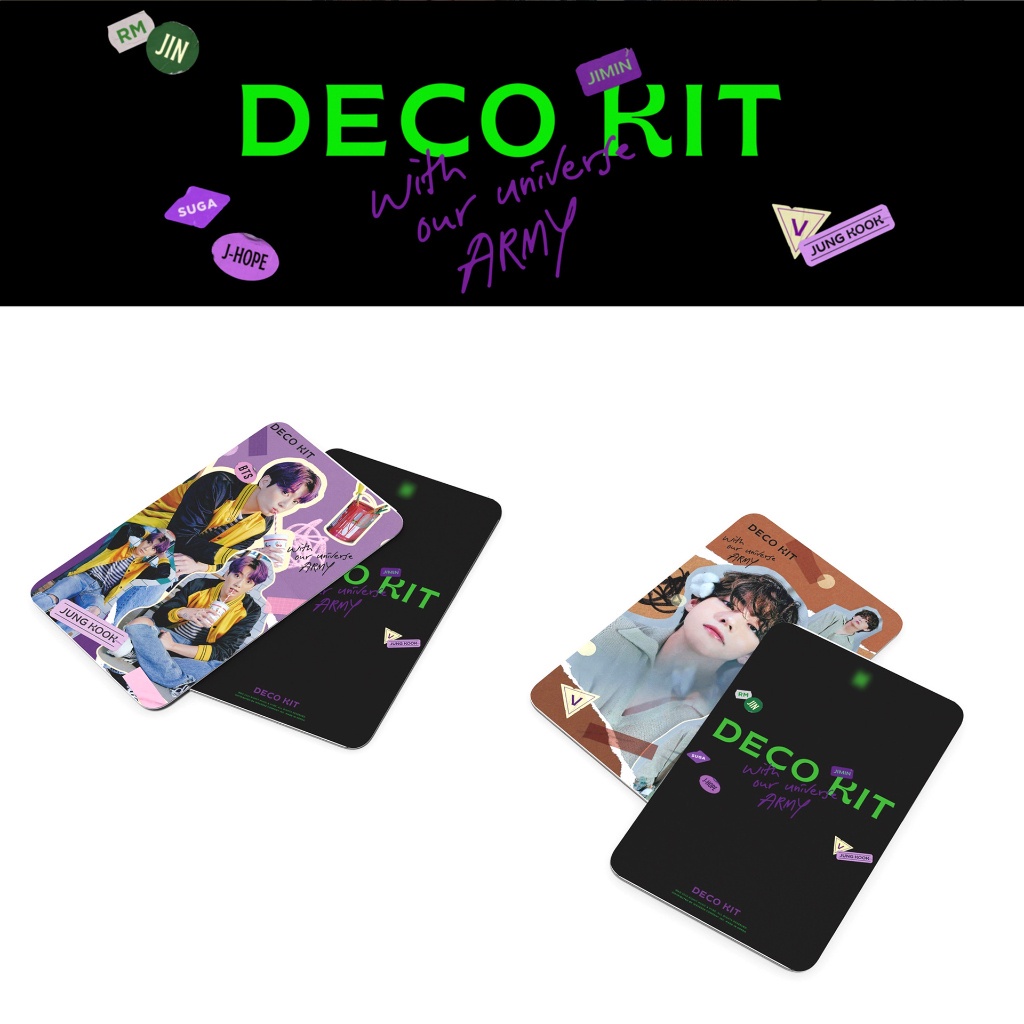 ชุดการ์ดรูปภาพ-bts-deco-kit-spot