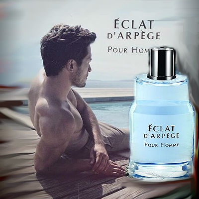 lanvin-eclat-darpege-pour-homme-edt-น้ำหอมแท้