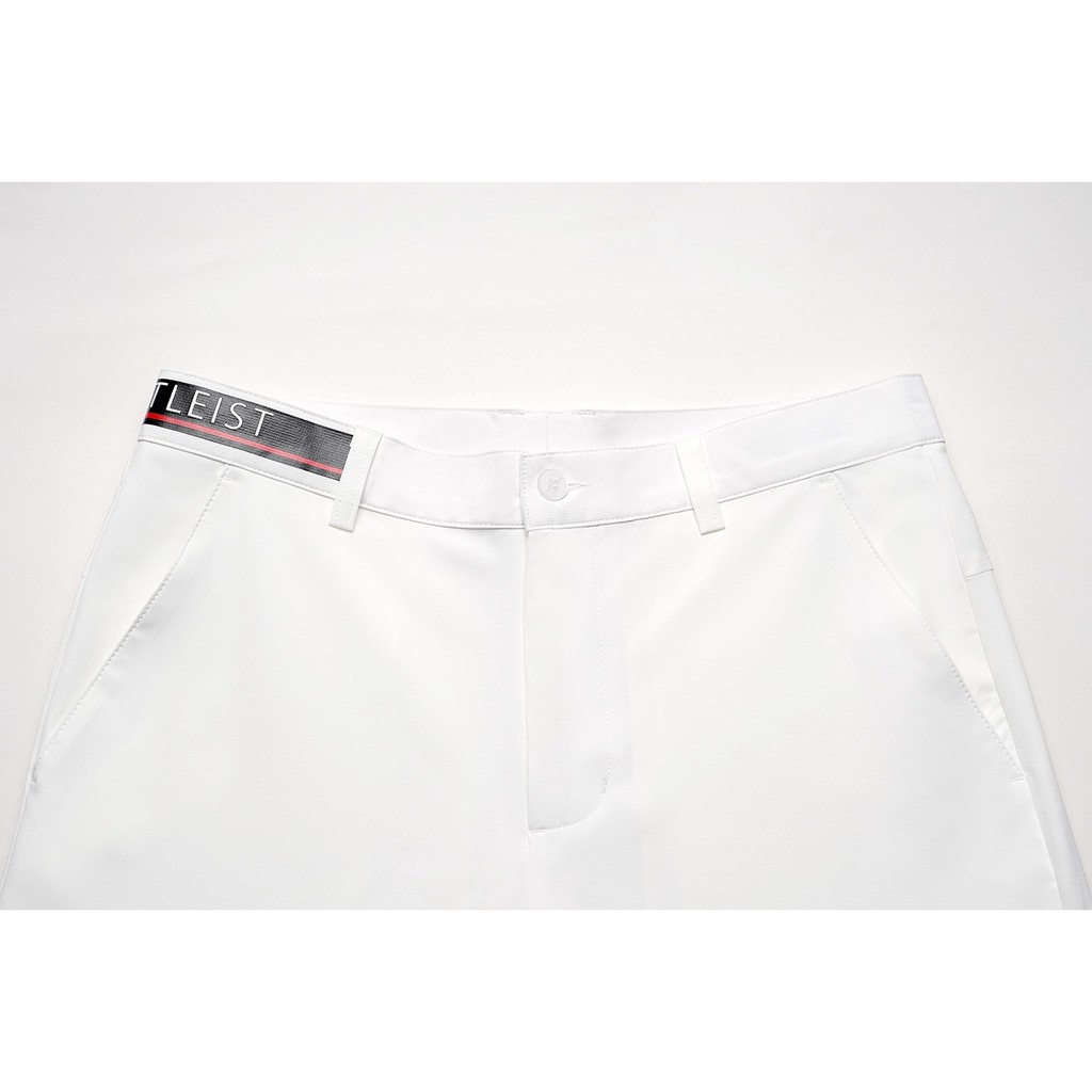 กางเกงกอล์ฟ-กางเกงกอล์ฟผู้ชาย-tt-golf-pants-for-men-2021-kuzt002