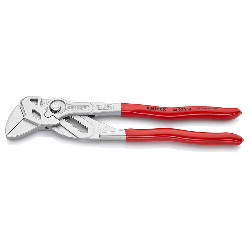 knipex-pliers-wrenches-250-mm-คีมประแจ-250-มม-รุ่น-8603250