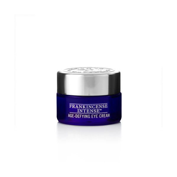 Neals yard remedies Frankincense Intense™ AgeDefying Eye Cream 15 g