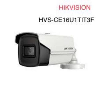 กล้องHIKVISION 8MP HVS-CE16U1TIT3F