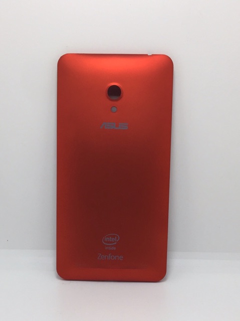 ฝาหลังบอดี้asus-zenfone-6-a600cg