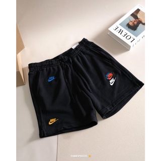 สินค้า Nike Sportswear Essentials+ Men\'s French Terry Shorts (DD4683)