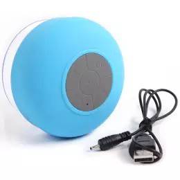 sale-up-waterproof-wireless-bluetooth-shower-speaker-blue