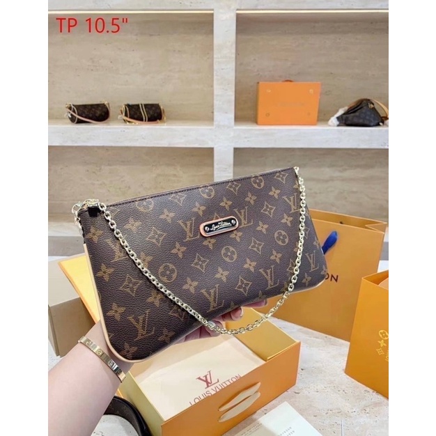 พร้อมกล่อง-mirror-boxset-หลุยส์-กระเป๋าหลุยส์-louisvuitton