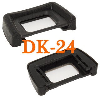 Eye Cap For  Nikon DK-24 (0847)