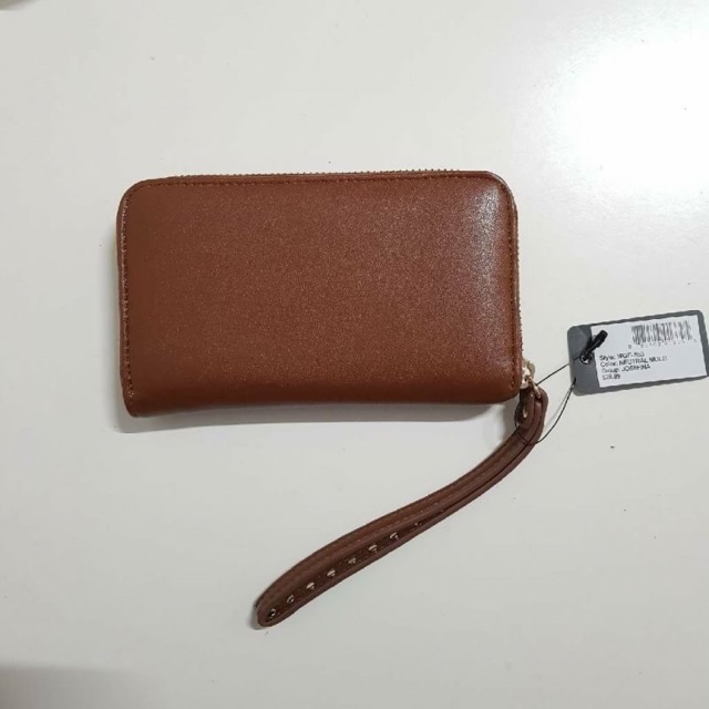 ของแท้-guess-wallet