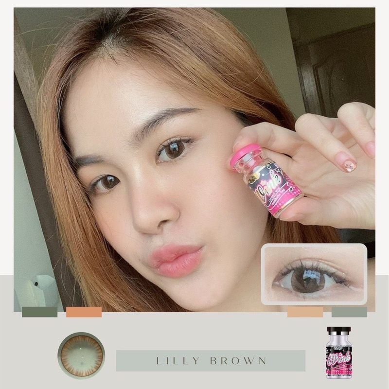 wink-lilly-brown-สีน้ำตาล-คอนแทคเลนส์-บิ๊กอาย-มินิ-สายตาสั้น-น้ำตาล-bigeyes-contact-lens-ค่าสายตา-ค่าสายตา-โทนธรรมชาติ