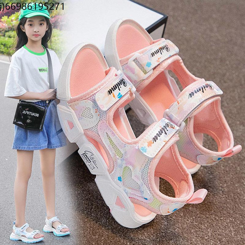 sandals-girls-children-children-anti-slip-soft-bottom-princess-shoes