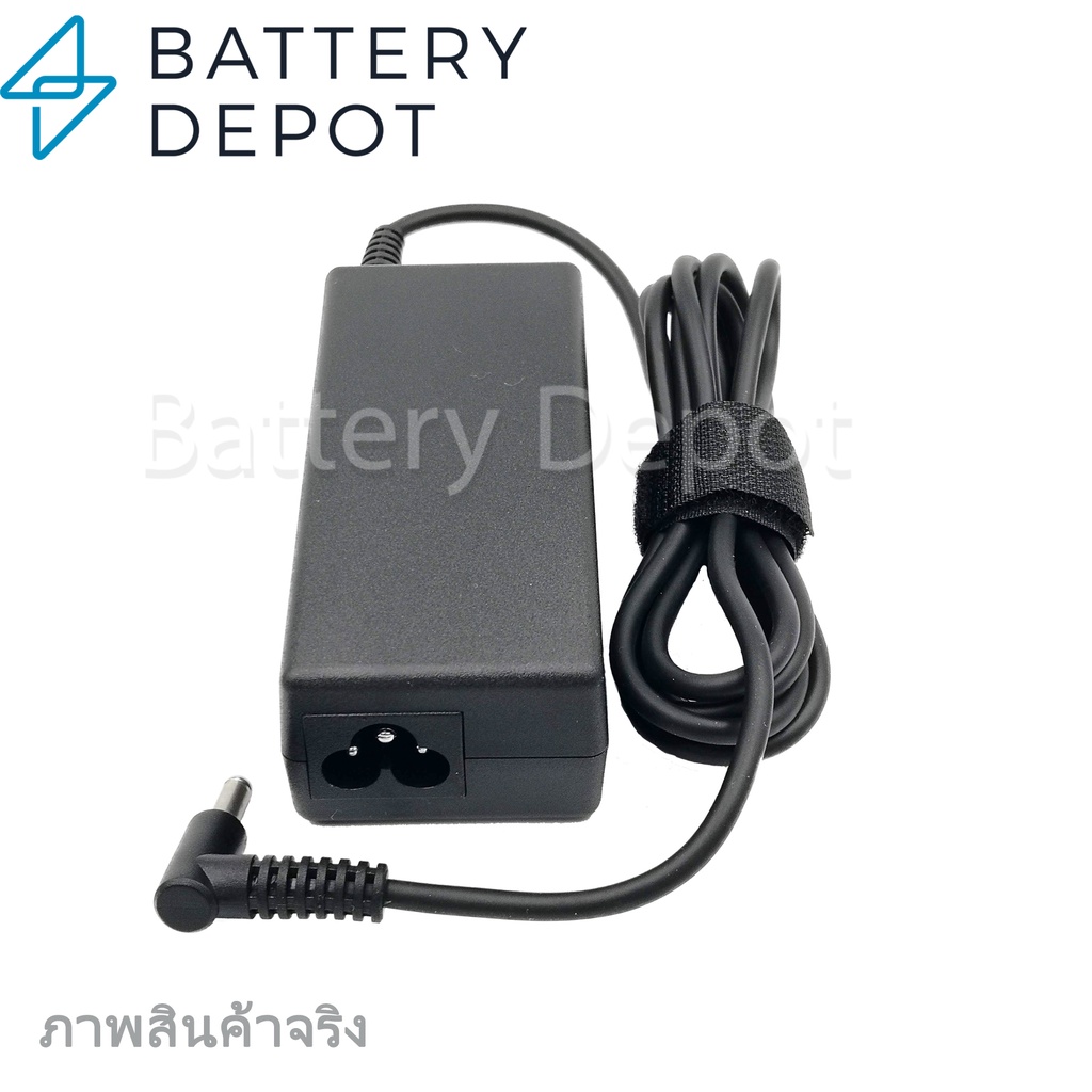 hp-adapter-ของแท้-hp-zbook-firefly-14-g7-hp-15-db1000ax-15s-du0009tx-hp-348-g7-65w-4-5-สายชาร์จ-hp-อะแดปเตอร์