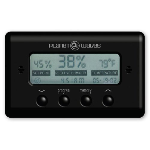 planet-waves-humidity-amp-temperature-sensor