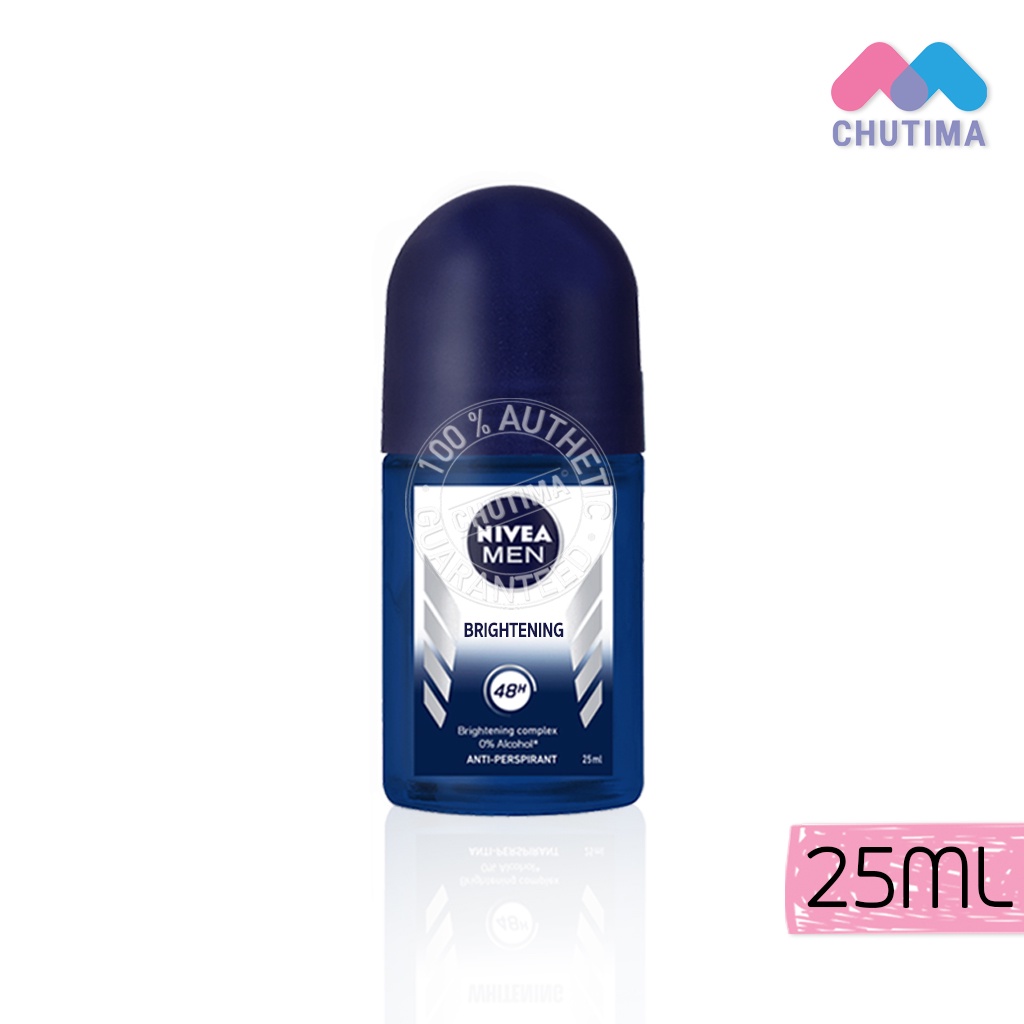 นีเวีย-เมน-โรลออน-25-มล-nivea-men-roll-on-25-ml