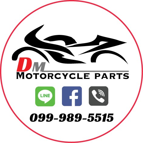 กรองน้ำมันเครื่อง-spark-spark135-m-slaz-r15-xmax-เทียม-1อัน